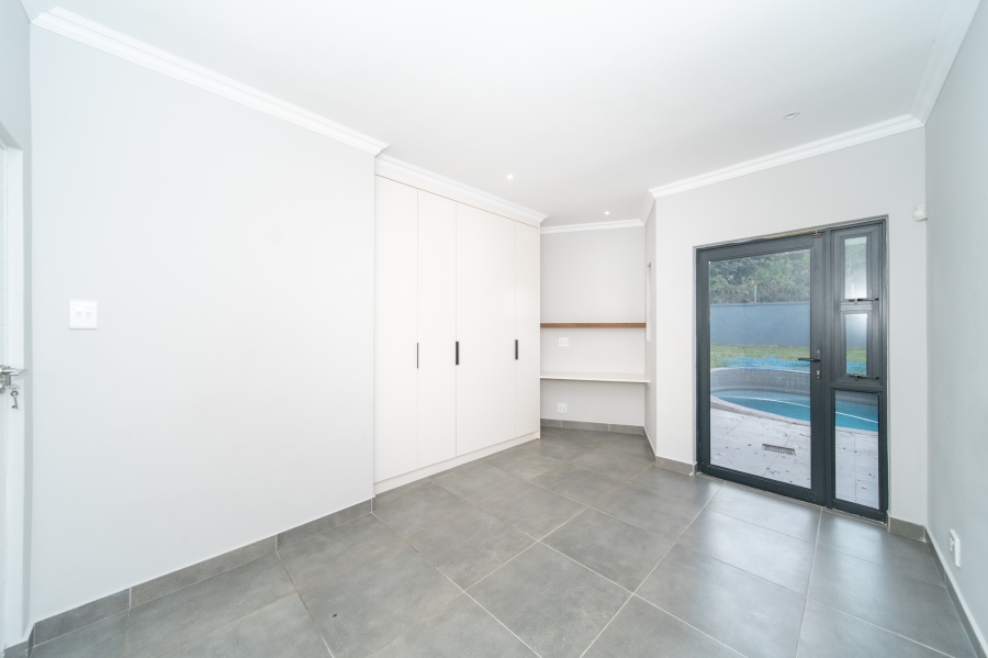3 Bedroom Property for Sale in Blue Bend Eastern Cape